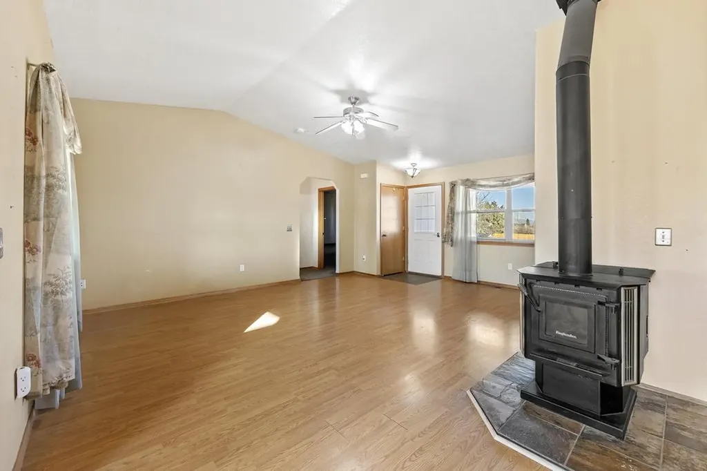 723 Rising Sun Lane Stevensville MT 59870