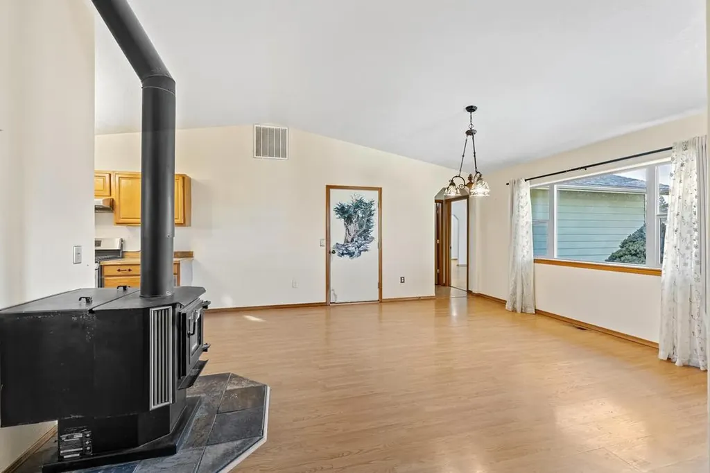 723 Rising Sun Lane Stevensville MT 59870
