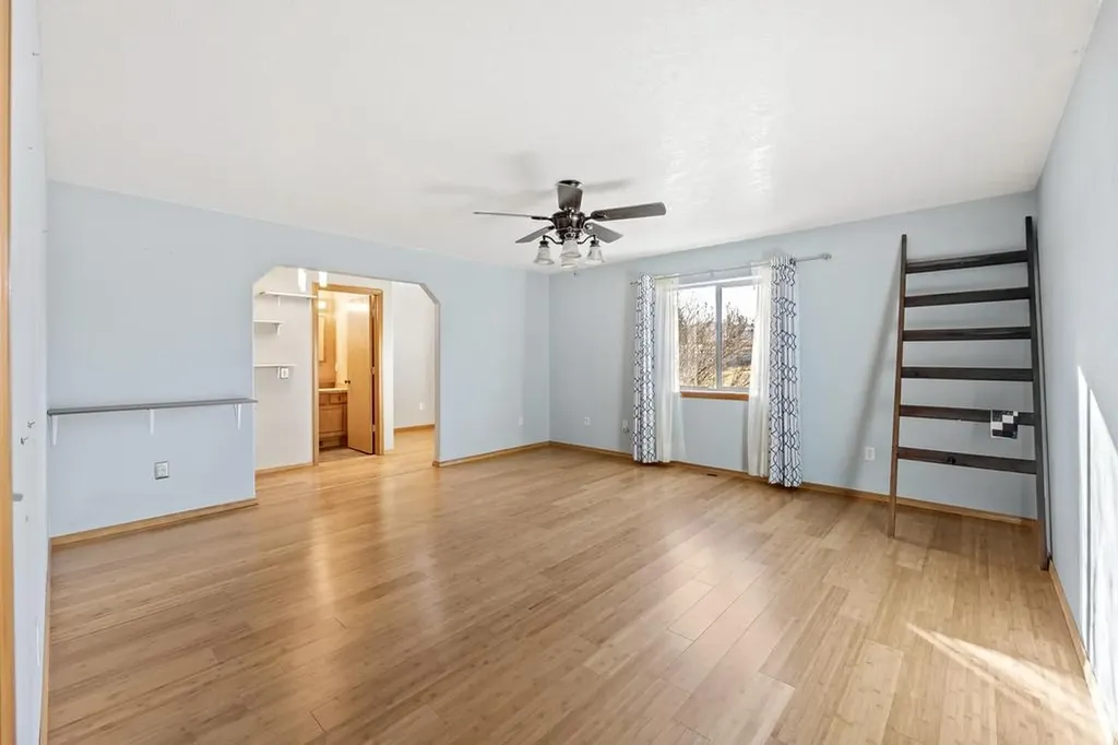 723 Rising Sun Lane Stevensville MT 59870