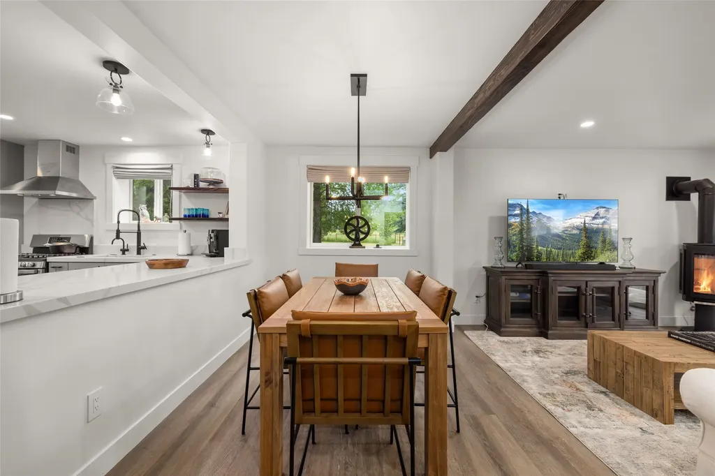 441/443 Karrow Avenue Whitefish MT 59937