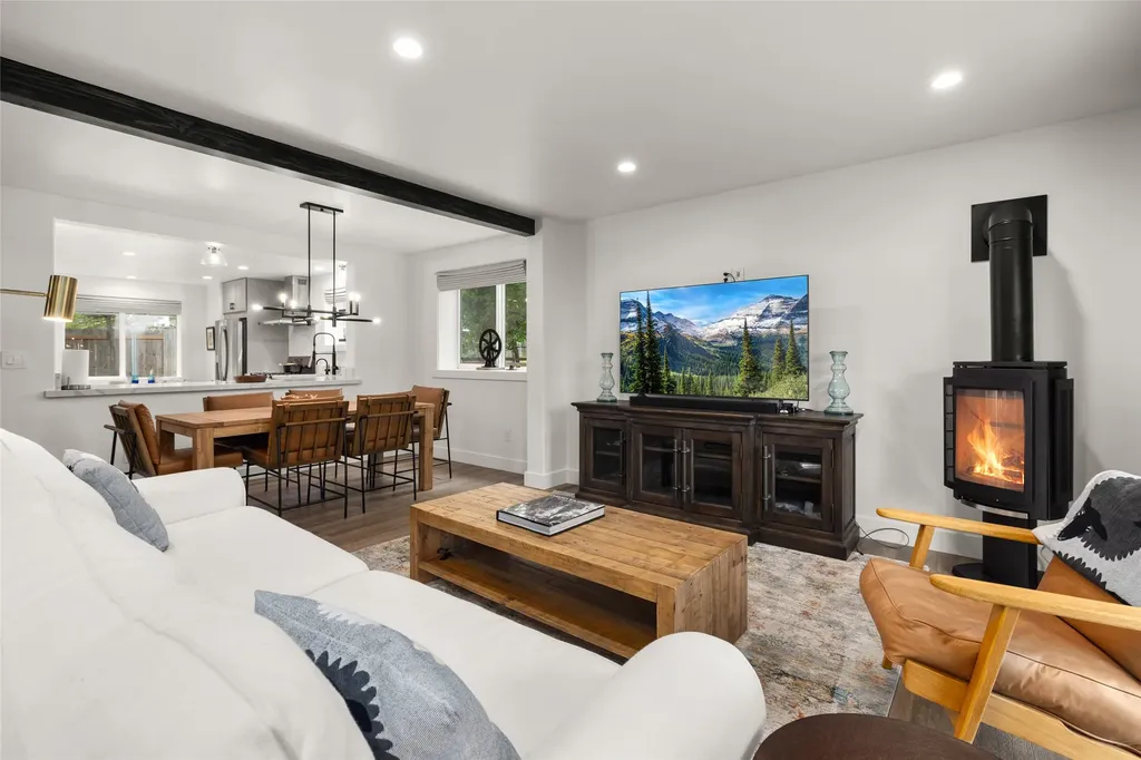 441/443 Karrow Avenue Whitefish MT 59937