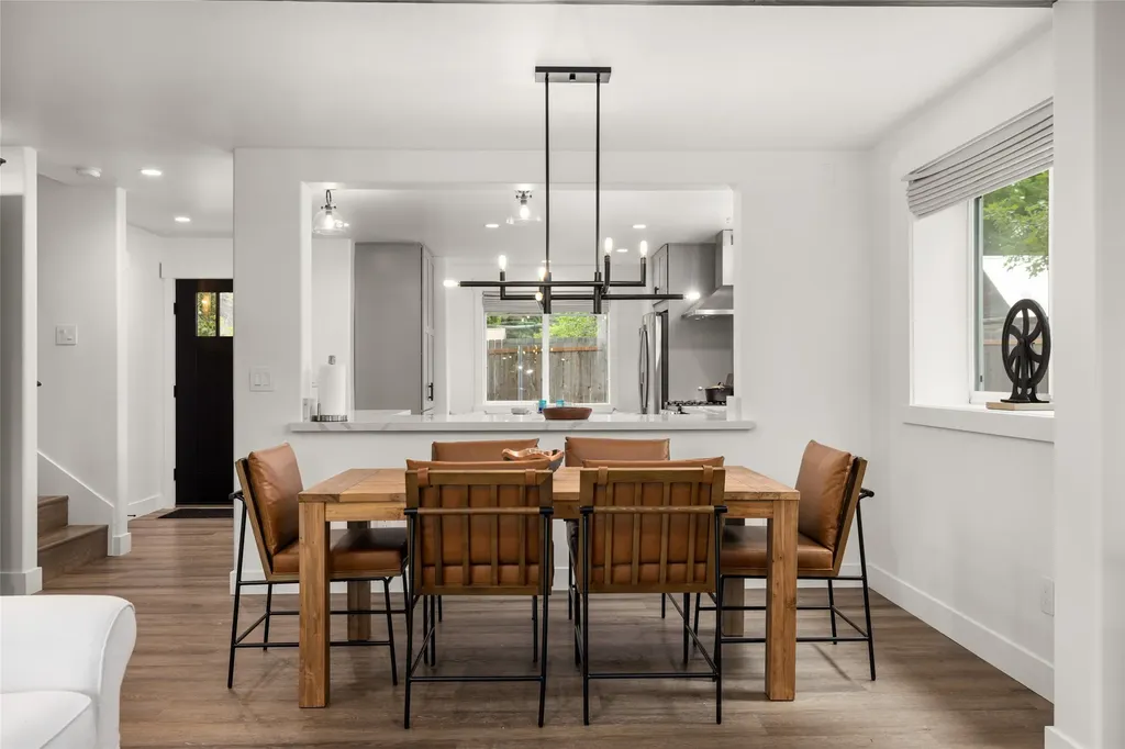 441/443 Karrow Avenue Whitefish MT 59937