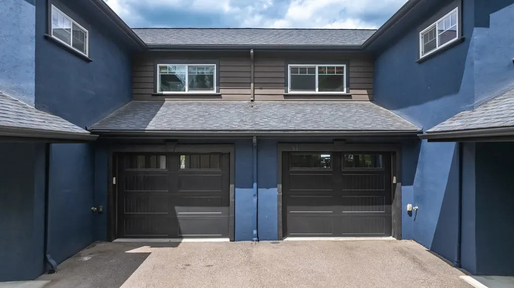 441/443 Karrow Avenue Whitefish MT 59937