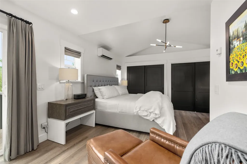 441/443 Karrow Avenue Whitefish MT 59937
