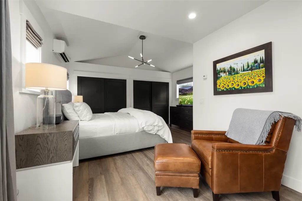 441/443 Karrow Avenue Whitefish MT 59937