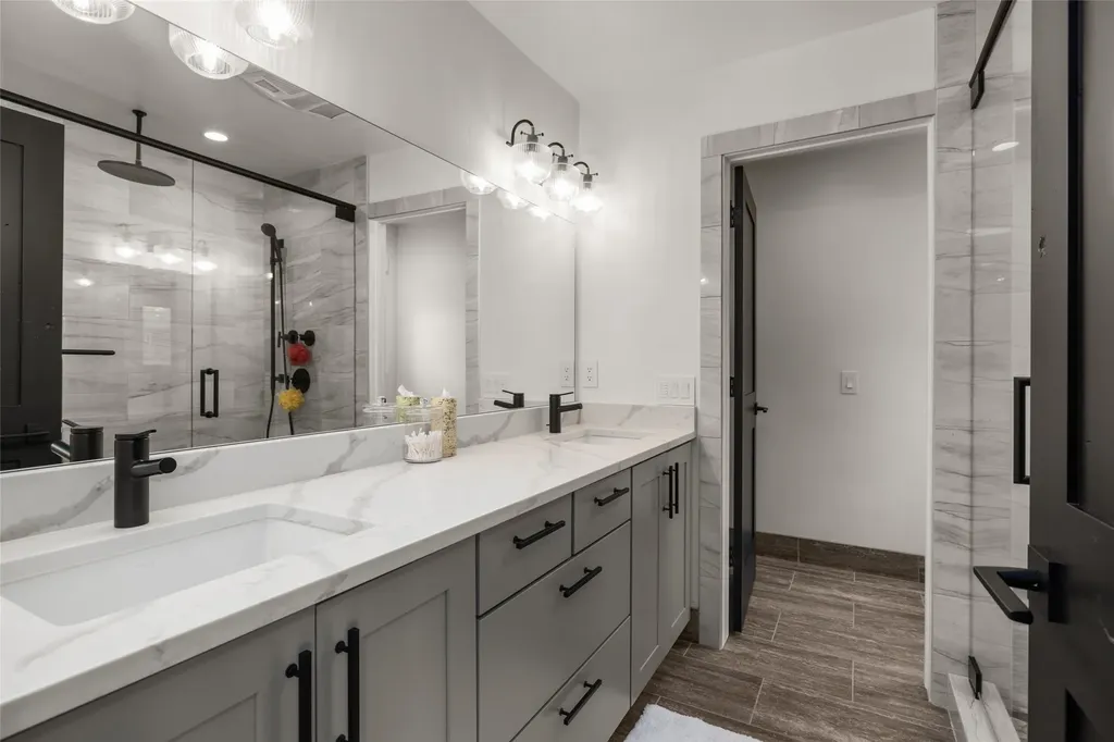 441/443 Karrow Avenue Whitefish MT 59937