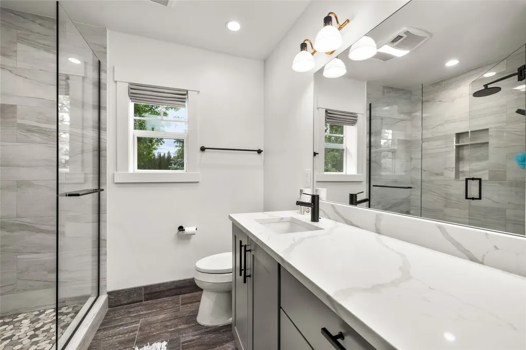 441/443 Karrow Avenue Whitefish MT 59937
