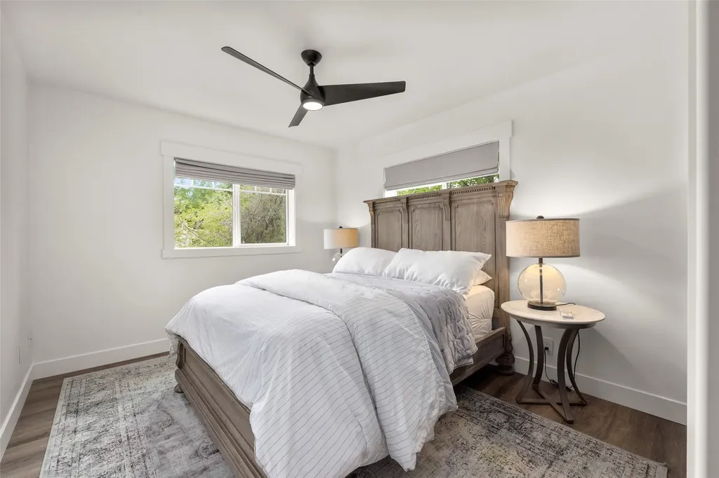 441/443 Karrow Avenue Whitefish MT 59937