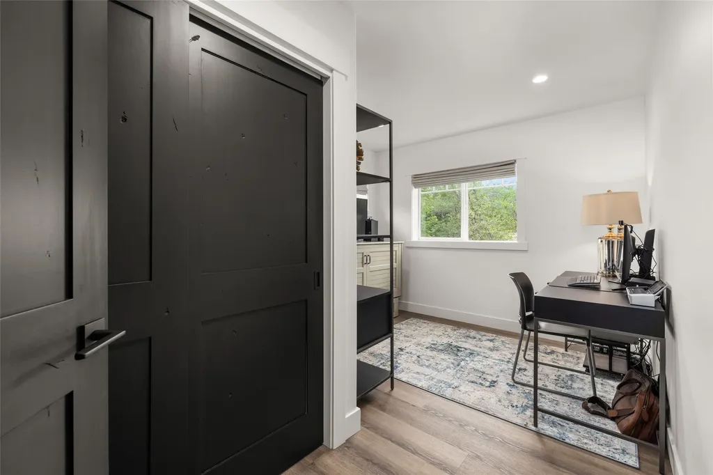 441/443 Karrow Avenue Whitefish MT 59937