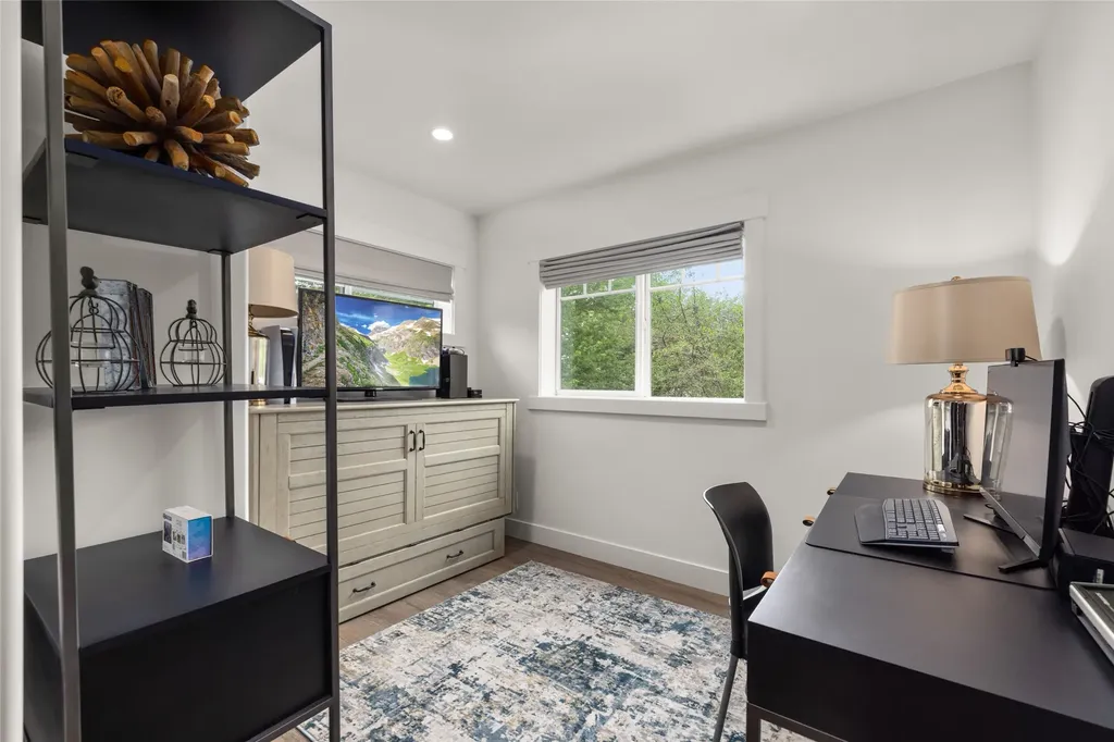 441/443 Karrow Avenue Whitefish MT 59937
