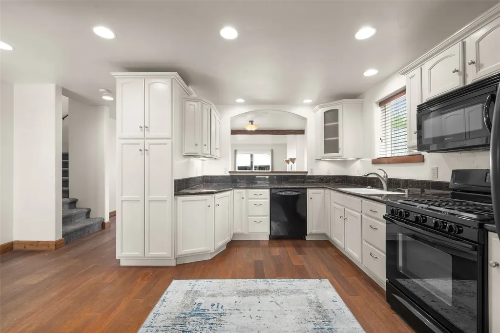 441/443 Karrow Avenue Whitefish MT 59937
