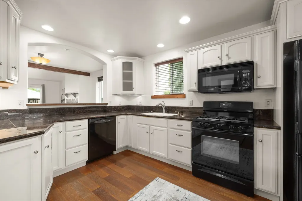 441/443 Karrow Avenue Whitefish MT 59937