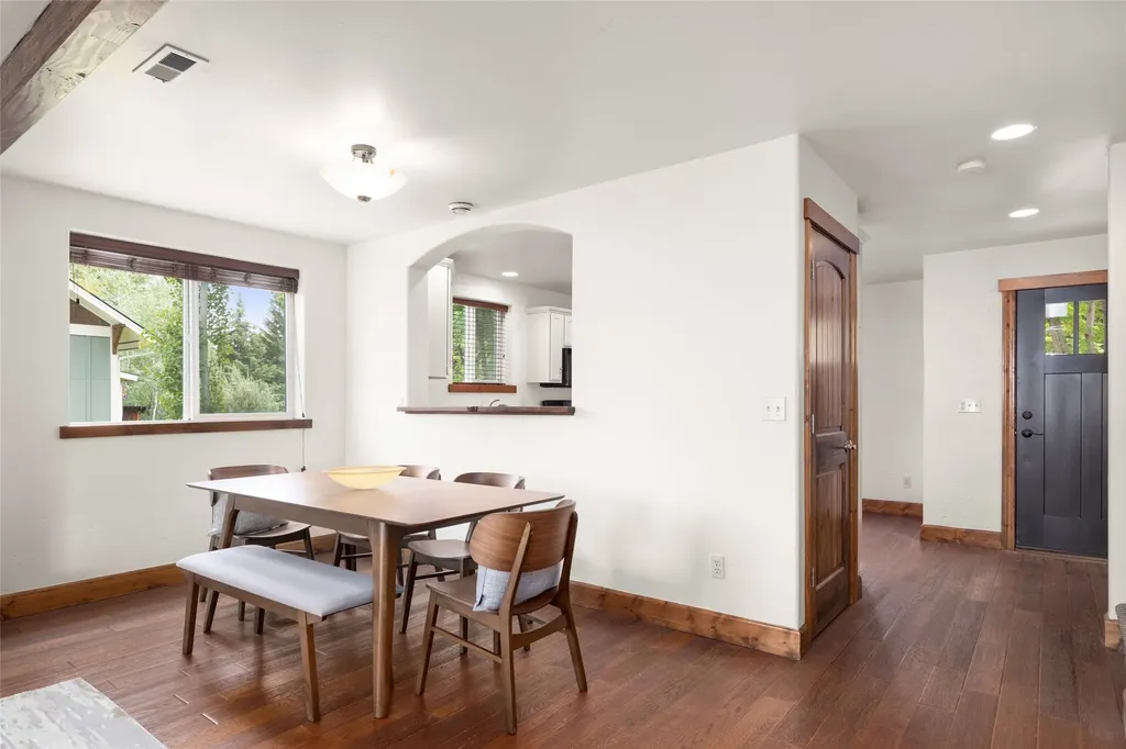 441/443 Karrow Avenue Whitefish MT 59937