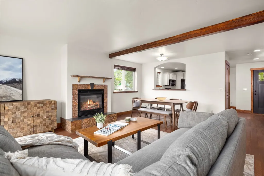 441/443 Karrow Avenue Whitefish MT 59937