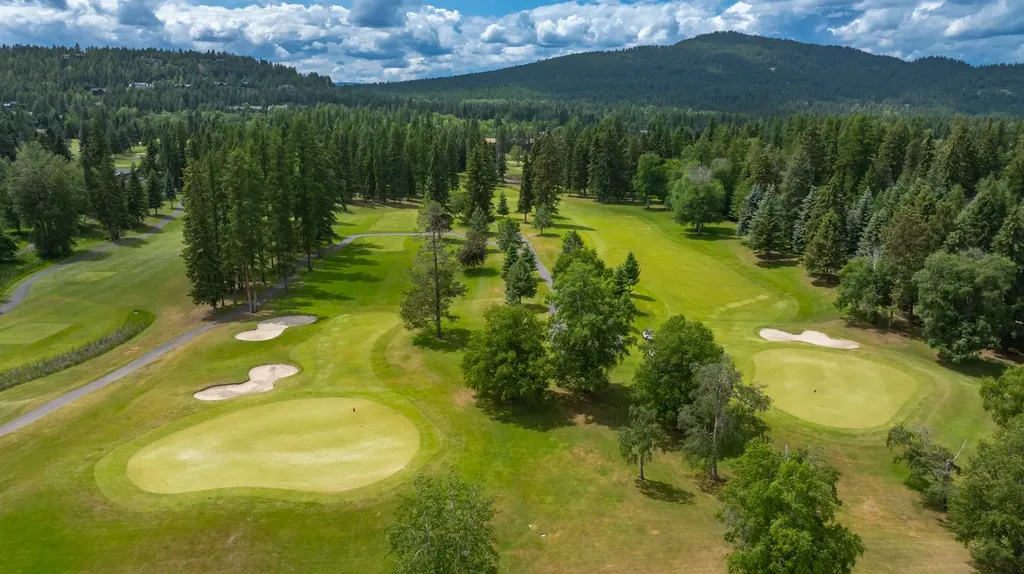 441/443 Karrow Avenue Whitefish MT 59937