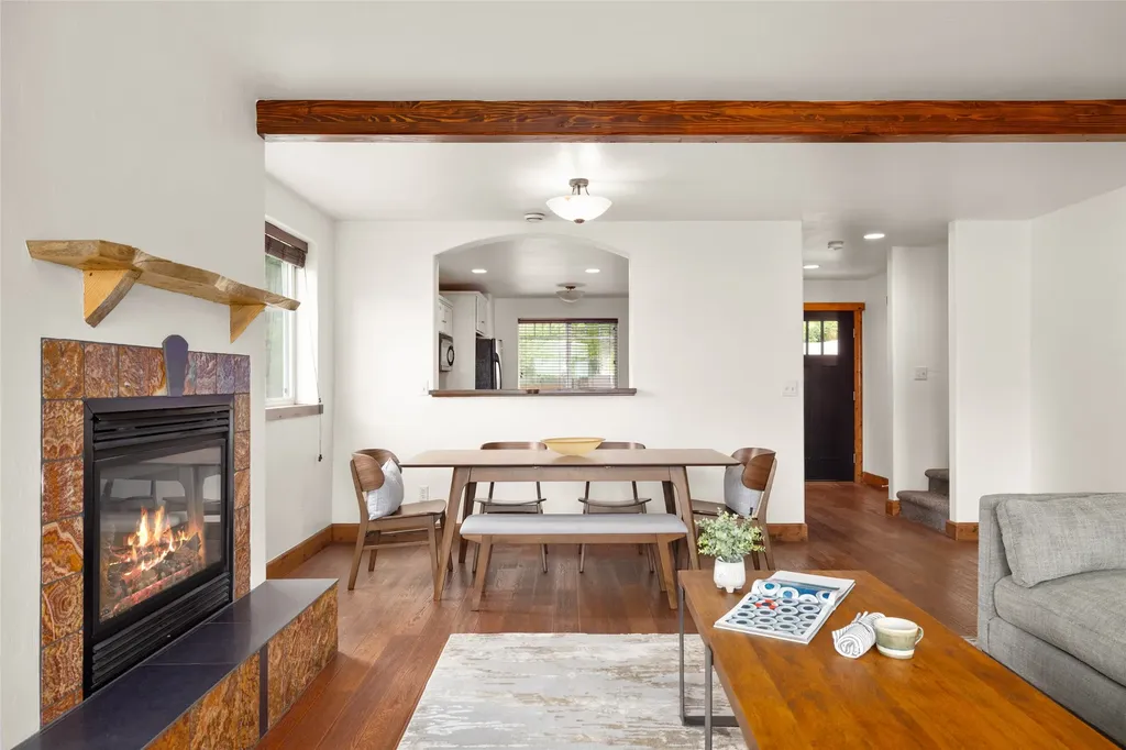 441/443 Karrow Avenue Whitefish MT 59937