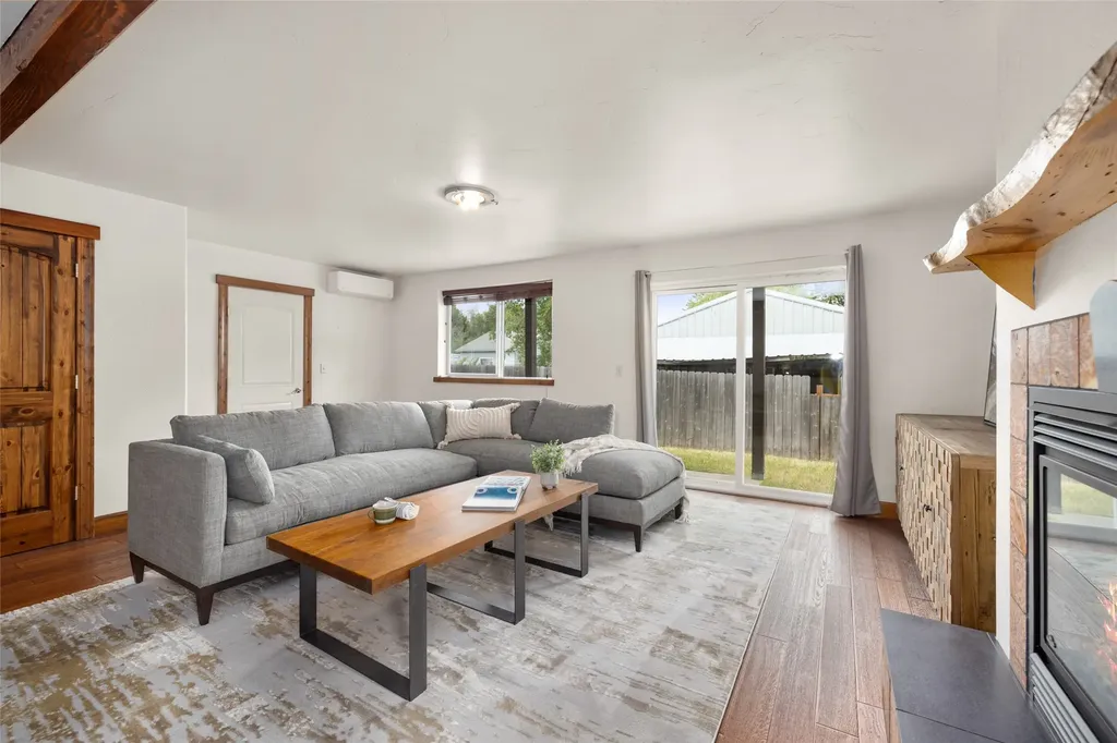 441/443 Karrow Avenue Whitefish MT 59937