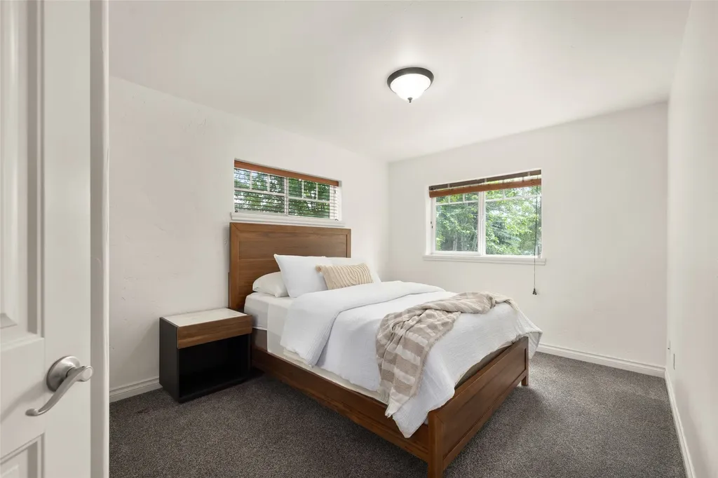 441/443 Karrow Avenue Whitefish MT 59937