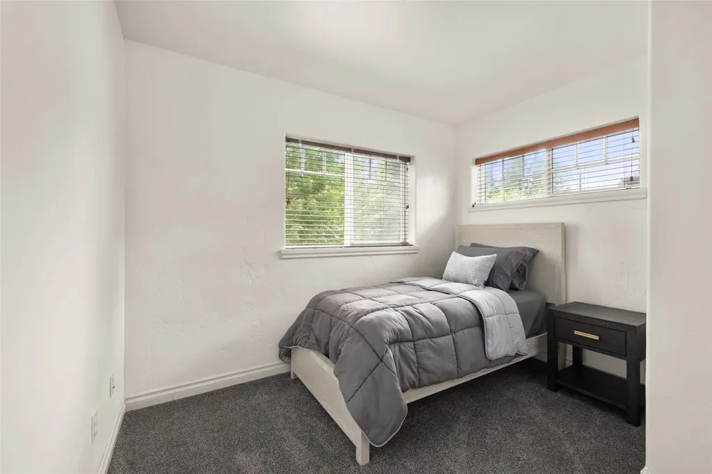 441/443 Karrow Avenue Whitefish MT 59937