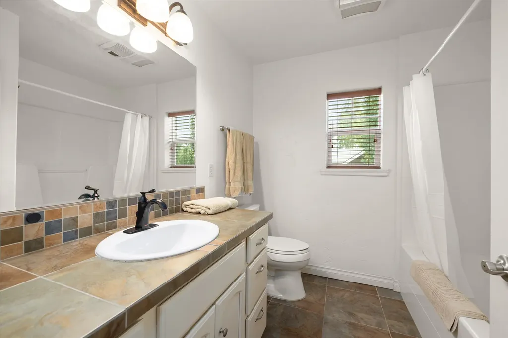 441/443 Karrow Avenue Whitefish MT 59937