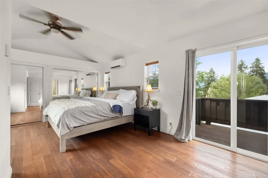 441/443 Karrow Avenue Whitefish MT 59937