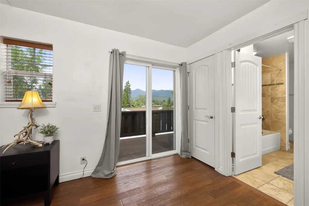 441/443 Karrow Avenue Whitefish MT 59937