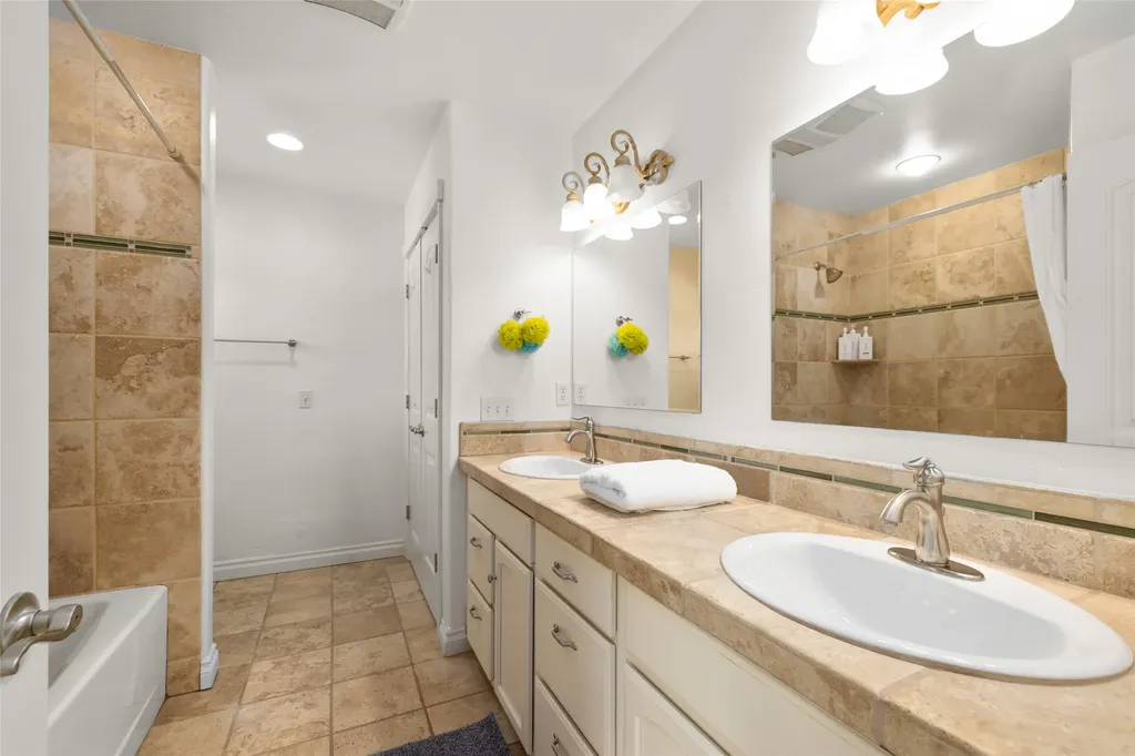 441/443 Karrow Avenue Whitefish MT 59937