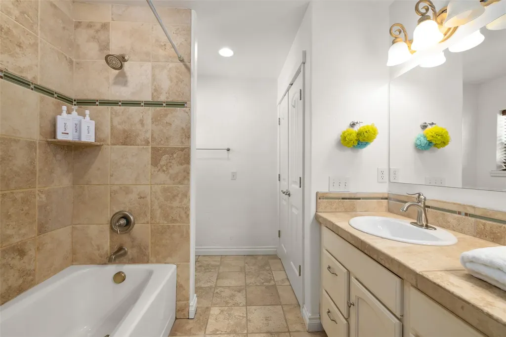 441/443 Karrow Avenue Whitefish MT 59937