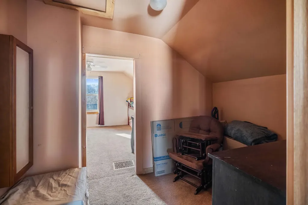 2500 Mill Creek Road Anaconda MT 59711
