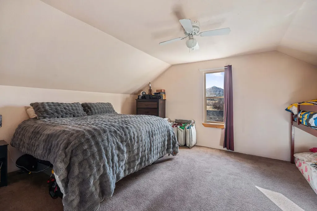 2500 Mill Creek Road Anaconda MT 59711