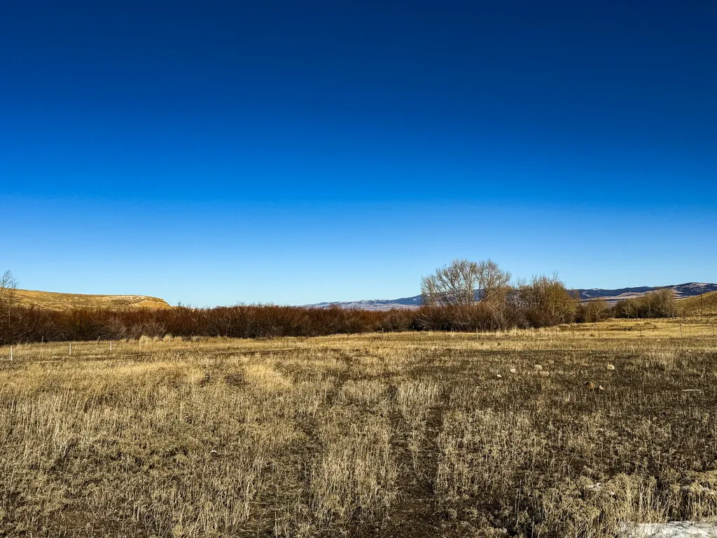 2500 Mill Creek Road Anaconda MT 59711