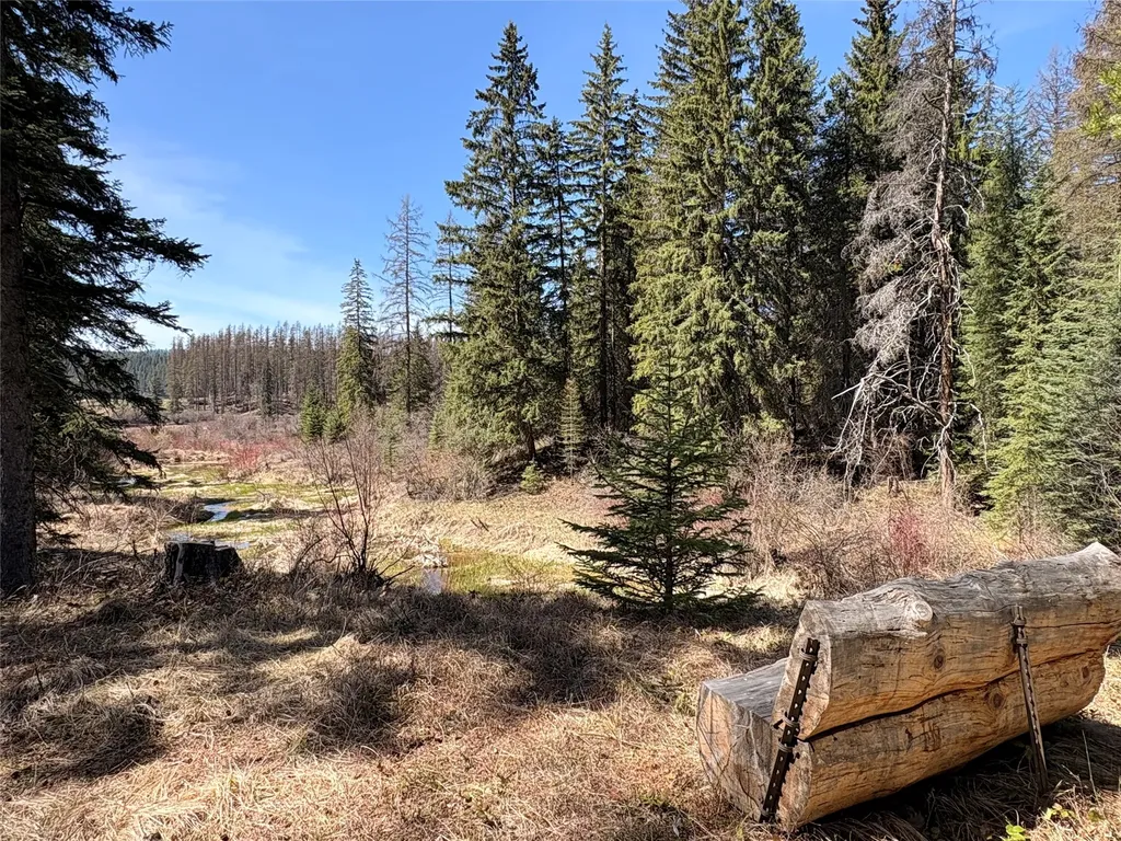 4891 & 4875 Us Highway 93 W Whitefish MT 59937