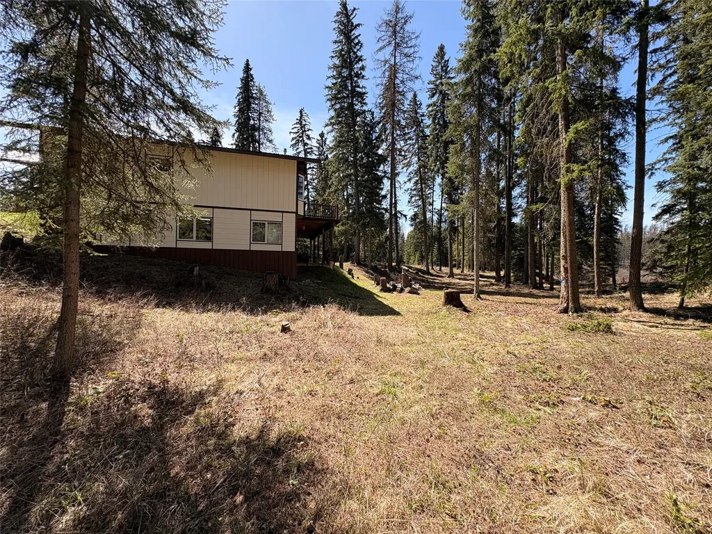 4891 & 4875 Us Highway 93 W Whitefish MT 59937