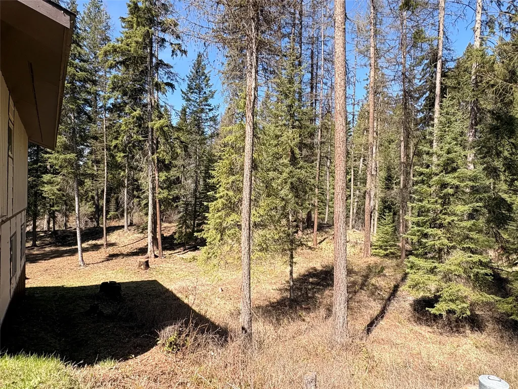 4891 & 4875 Us Highway 93 W Whitefish MT 59937