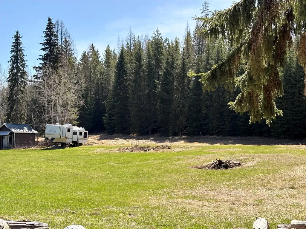 4891 & 4875 Us Highway 93 W Whitefish MT 59937