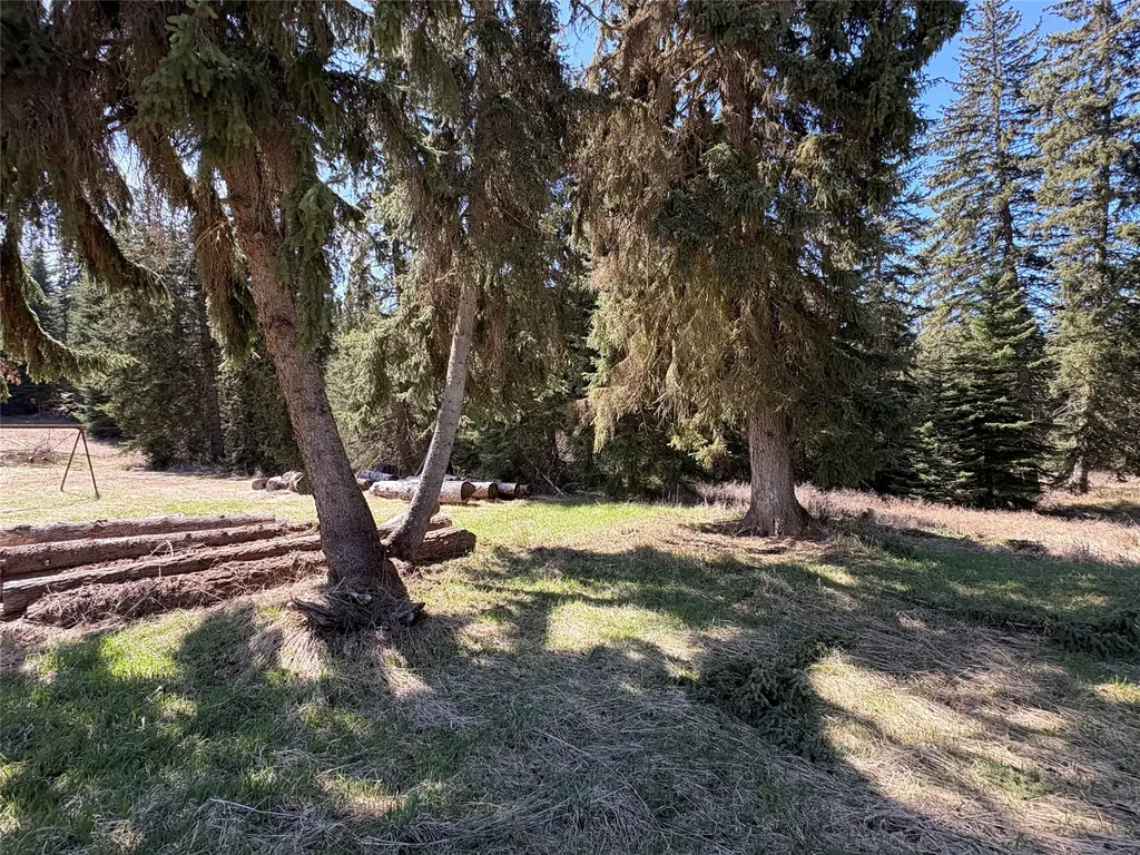4891 & 4875 Us Highway 93 W Whitefish MT 59937