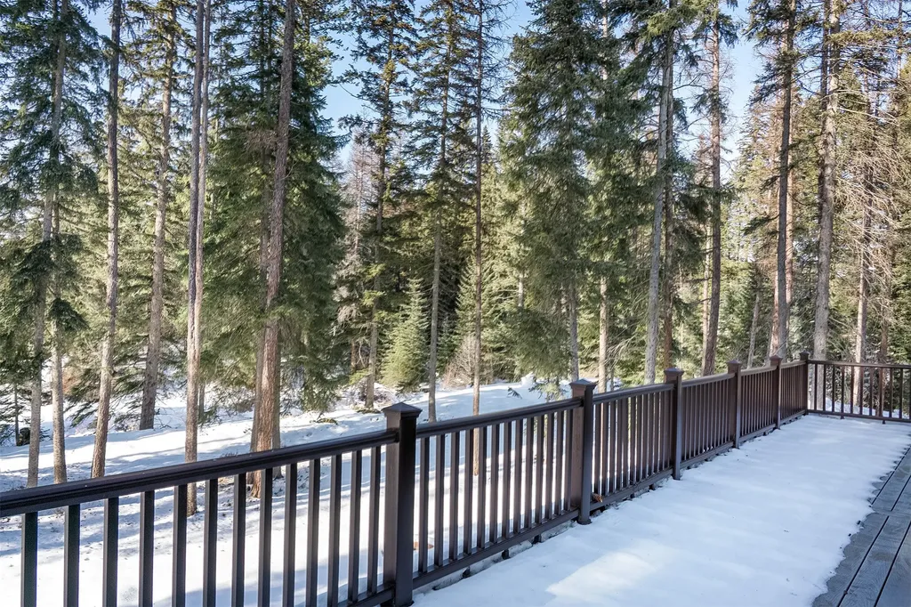 4891 & 4875 Us Highway 93 W Whitefish MT 59937