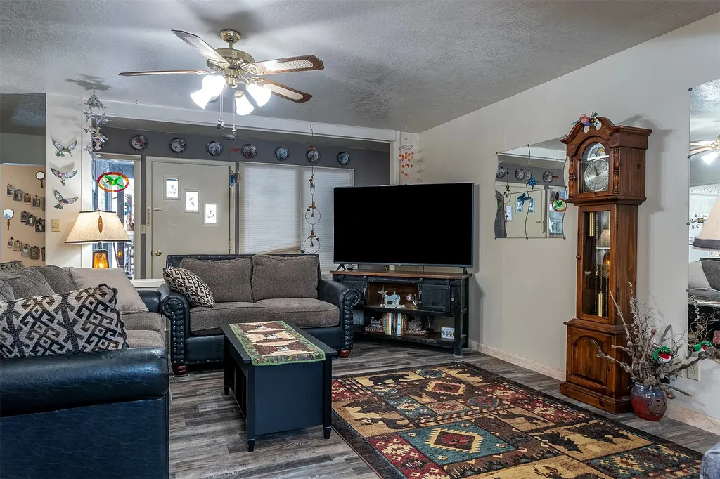 4891 & 4875 Us Highway 93 W Whitefish MT 59937