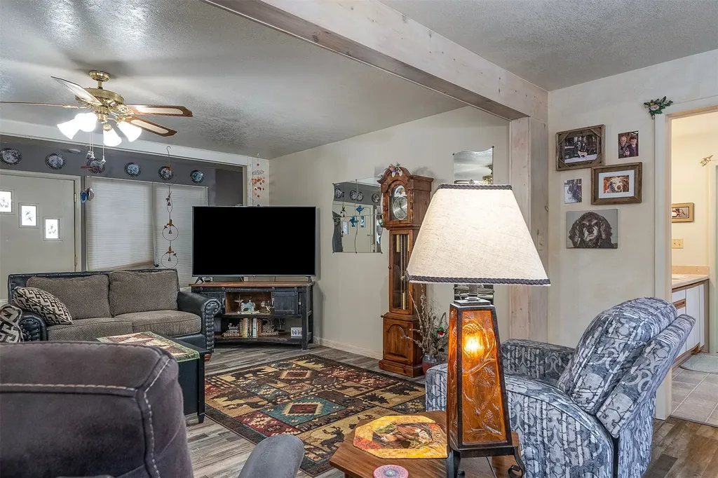 4891 & 4875 Us Highway 93 W Whitefish MT 59937