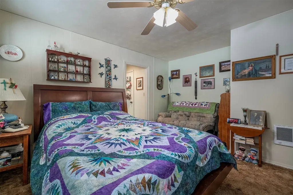 4891 & 4875 Us Highway 93 W Whitefish MT 59937