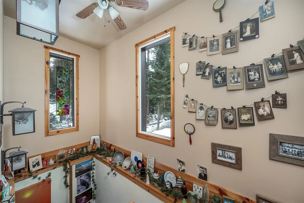 4891 & 4875 Us Highway 93 W Whitefish MT 59937