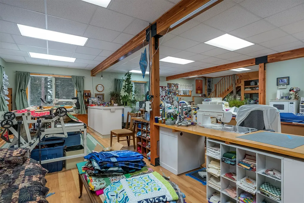 4891 & 4875 Us Highway 93 W Whitefish MT 59937