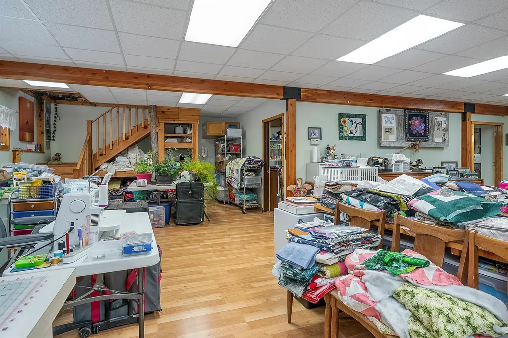 4891 & 4875 Us Highway 93 W Whitefish MT 59937