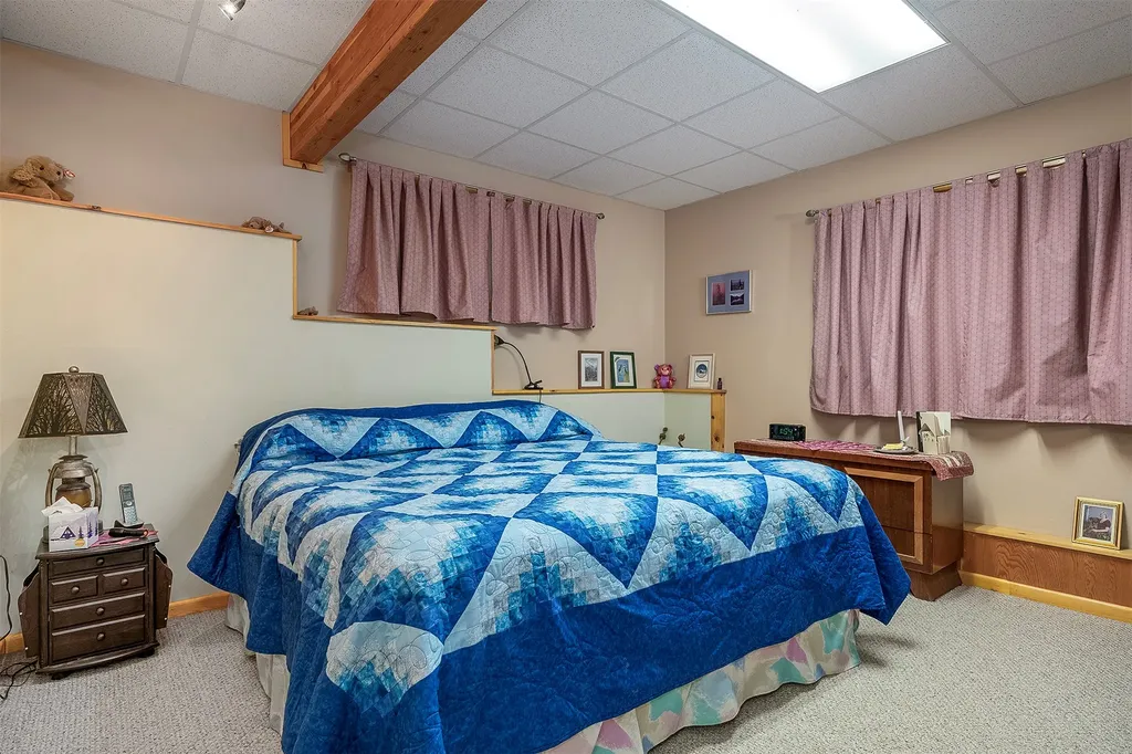 4891 & 4875 Us Highway 93 W Whitefish MT 59937