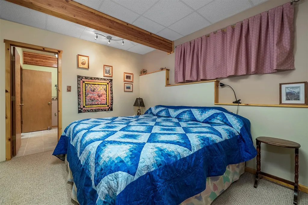 4891 & 4875 Us Highway 93 W Whitefish MT 59937