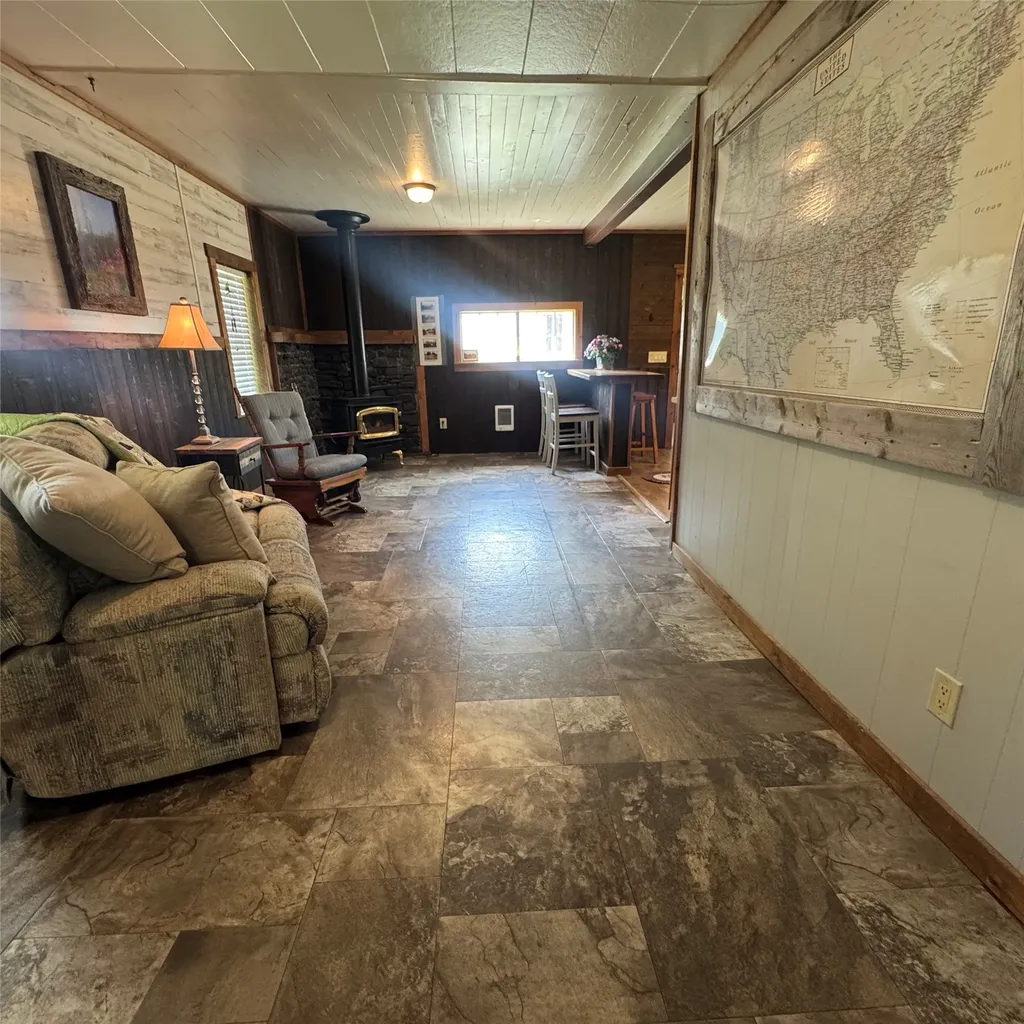 4891 & 4875 Us Highway 93 W Whitefish MT 59937