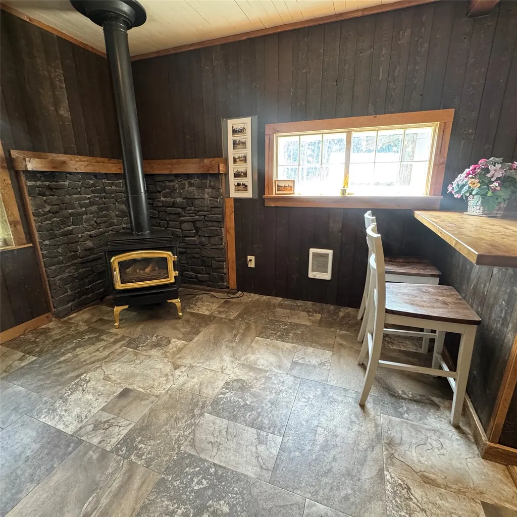 4891 & 4875 Us Highway 93 W Whitefish MT 59937