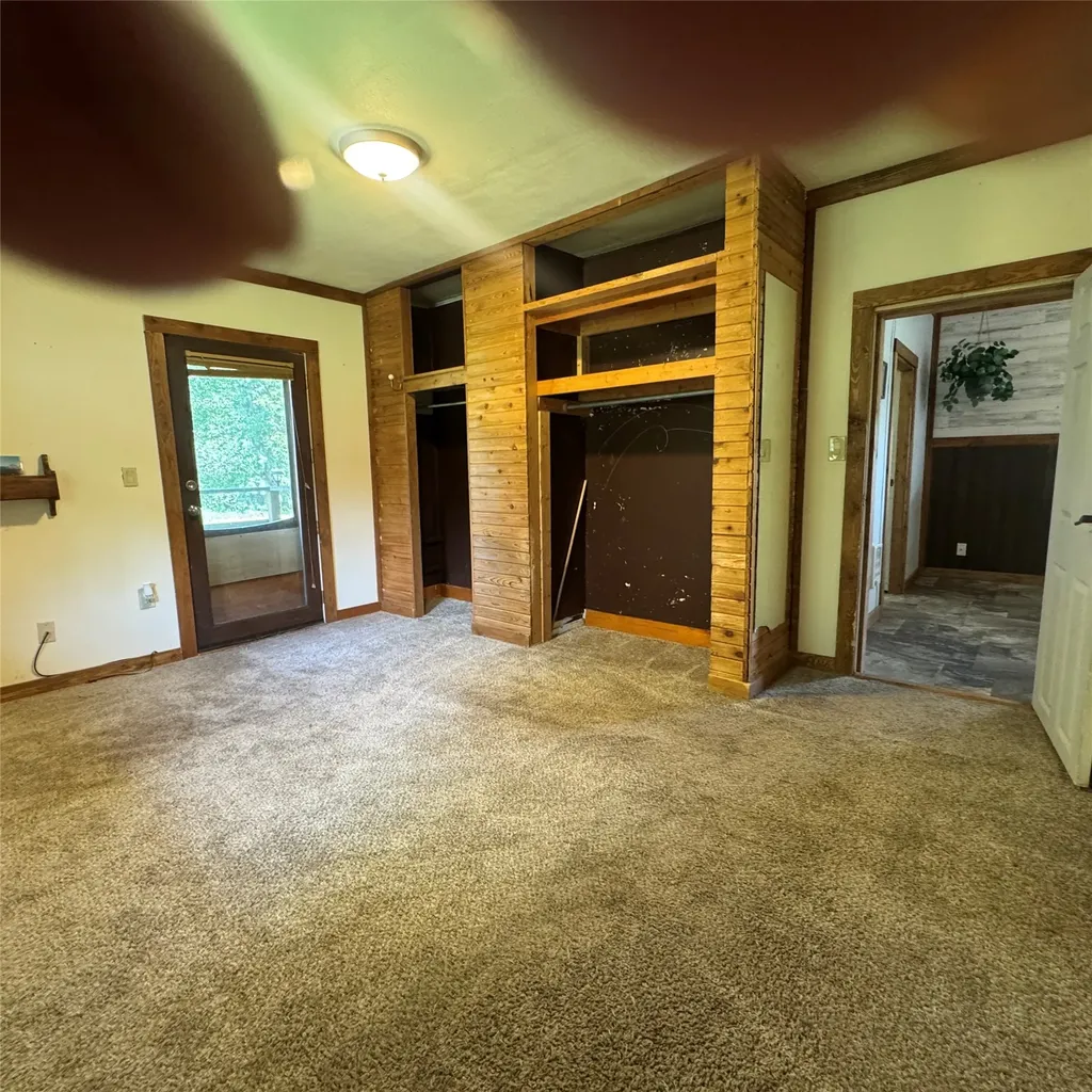 4891 & 4875 Us Highway 93 W Whitefish MT 59937