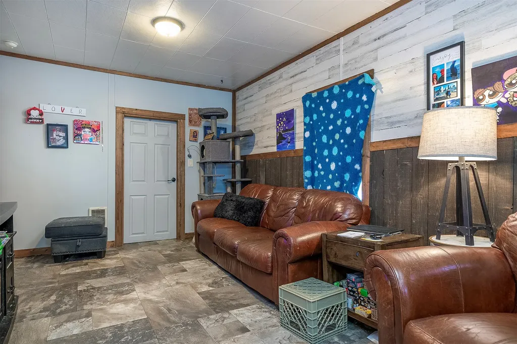 4891 & 4875 Us Highway 93 W Whitefish MT 59937