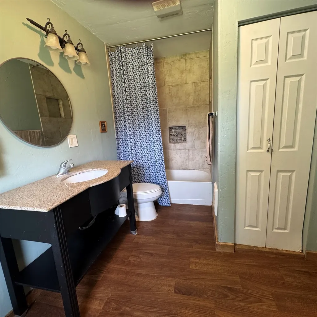 4891 & 4875 Us Highway 93 W Whitefish MT 59937